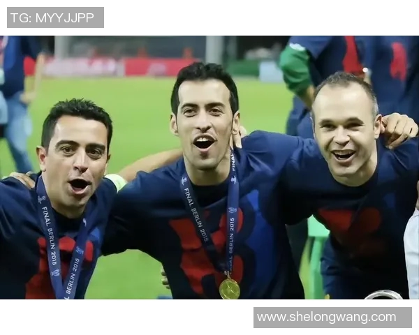 巴萨与神户激情对决全场精彩回放尽在掌握