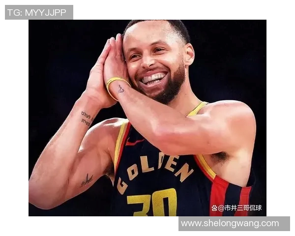 库里三分大赛决赛连中20球创历史新高震撼全场再展神射手风采