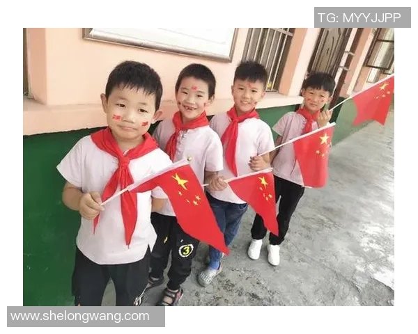 张敏专访：深入探讨王者荣耀的成长与未来发展之路