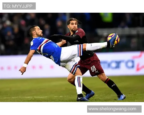 意大利与塞内加尔精彩对决视频回顾全场比赛亮点与精彩瞬间