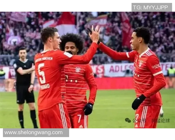 拜仁慕尼黑对阵国际米兰精彩直播全程回顾与赛后分析